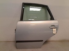 Porte arriere gauche d'occasion Porte arriere gauche d'occasion  Chambray-lès-Tours