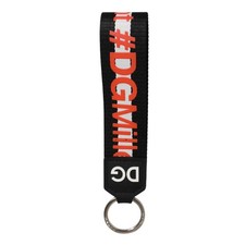 Dolce gabbana keyring d'occasion  Expédié en Belgium