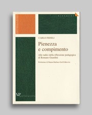 Pienezza compimento. pedagogia usato Pienezza compimento. pedagogia usato  Italia
