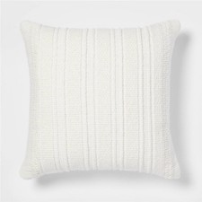 Threshold textural woven for sale  Santa Ana