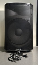 Alto professional tx315 for sale  Huntingtown