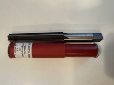 Tool co. morse for sale  Lutherville Timonium