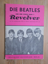beatles noten gebraucht kaufen beatles noten gebraucht kaufen Trittau
