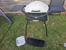 Q200 q2000 weber for sale  LEICESTER