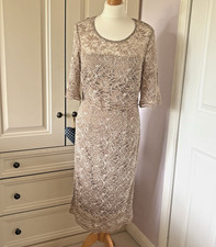 Gina bacconi elegant for sale  EPSOM