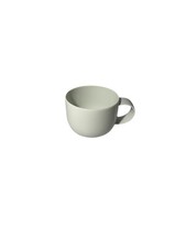 Kaffeetasse rosenthal suomi gebraucht kaufen Kaffeetasse rosenthal suomi gebraucht kaufen  Siegen