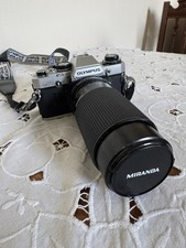 olympus om 10 for sale olympus om 10 for sale KIDDERMINSTER