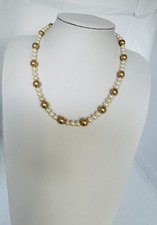 Quality vintage cream for sale  LEATHERHEAD