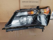 2013 mdx for sale 2013 mdx for sale Severn