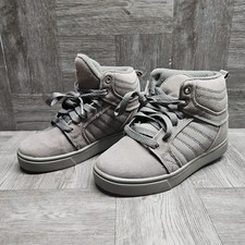 Heelys gray uptown for sale  Spring