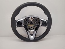 2018 2019 hyundai d'occasion  Expédié en Belgium