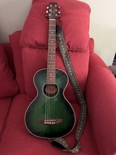 Crafter 40e travel for sale  Longs