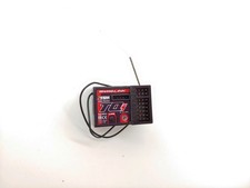 Traxxas stability management for sale  Seymour