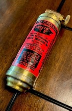 Vintage 1950s merlite for sale  Shenandoah