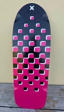Brand reissue skateboard for sale  TRURO