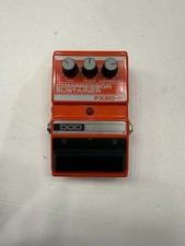 Dod digitech fx80b for sale  Eureka