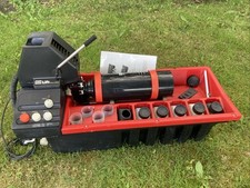 Jobo cpa film for sale  HENLEY-IN-ARDEN