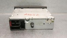 7355087180 autoradio pour usato  Ferrara