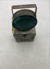 Vintage star flasher for sale  Detroit