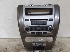 2010 2012 ford for sale  Monroe City