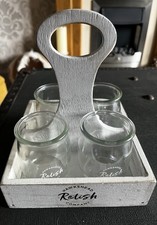 wood preserver for sale  SALE
