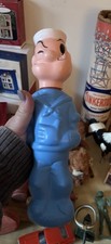 Vintage 1960s colgate for sale  Emmaus