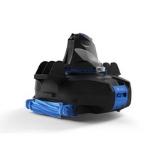 Kokido robot électrique d'occasion  Gémenos
