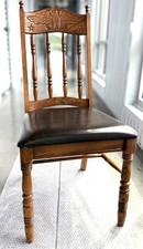 Liberty furniture spindle for sale  Saint Louis