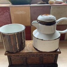 Midwinter stonehenge lidded for sale  SWINDON