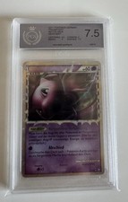 Pokemon mew prime gebraucht kaufen  Remscheid