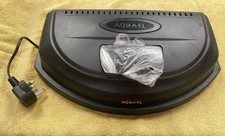 Aquael classic bow for sale  WESTCLIFF-ON-SEA