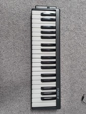 Master studio piano for sale  RYDE