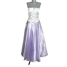 Vintage kiki 90s for sale  Litchfield Park
