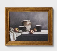 Moody still life for sale  Louisville