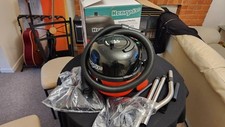 henry micro hoover for sale henry micro hoover for sale EGHAM
