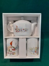Whittard chelsea poley for sale  PUDSEY