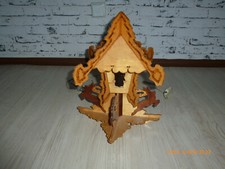 Schöne tischlampe laterne gebraucht kaufen  Kreuzwertheim