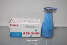 Canon toner 1429a002 gebraucht kaufen  Rethem