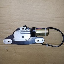 Bmw e39 5er gebraucht kaufen  Schüttorf