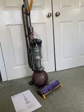 Dyson ball animal for sale  CAMBERLEY