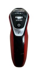 Philips 5070 series gebraucht kaufen  Telgte