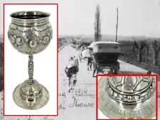 Monument history italian d'occasion  Montpellier-