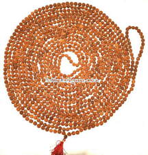 Rudraksha Mala – 1008 contas comprar usado  Enviando para Brazil
