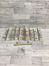 Hickory hardware brushed for sale  Erie