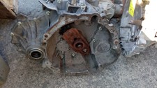 Cambio smart forfour usato  Ragalna