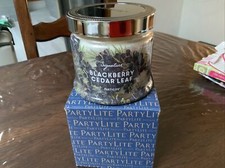 Pot meches feuille d'occasion  Héming