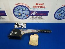 4324835 4394637 leva usato  Gioia Tauro