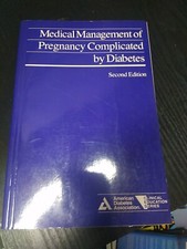 Clinical education ser. for sale  Marysville