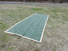 Military surplus ammo for sale  Springfield