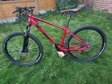 ktm mountain bikes for sale  SUTTON COLDFIELD